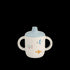 Neil Soft silikoonist sippy tass 150 ml, Liewood